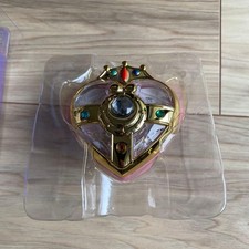 Sailor Moon Cuore Compatto
