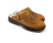 EUROROUTIER Zoccoli da lavoro