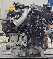 MOTORE PER RENAULT Modus 2°