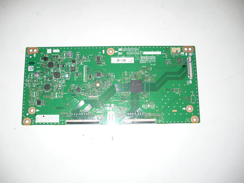 Sharp le701 scheda di - sharp, pn-le701