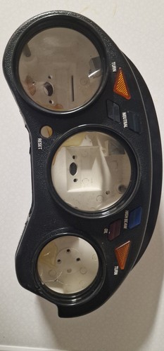 Yamaha 350 31k cover - rd, lc