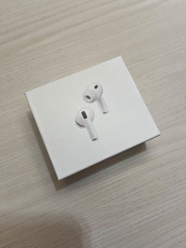 Apple airpods pro - apple,