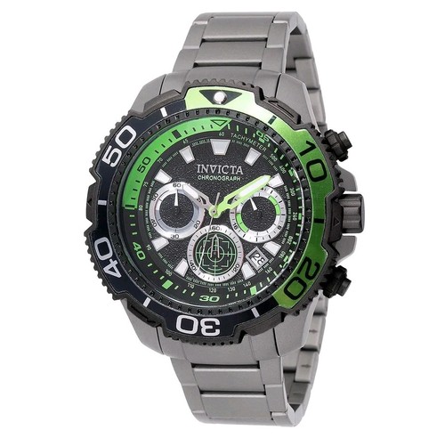 Orologio invicta ti 22 - 🔥,