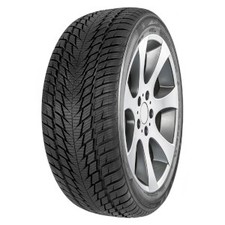 235/60 R16 100H Pneumatico
