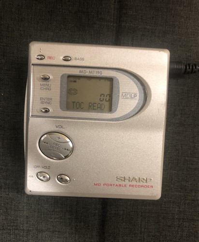 Lire annonce walkman - -,