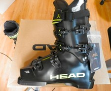 Head raptor wcr - head,