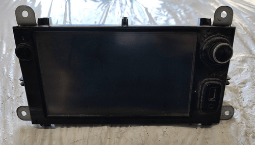 281153868r display - 281153868r,