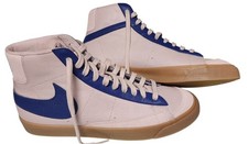 Nike Blazer Mid '77 By You