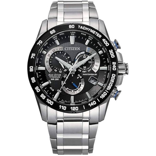 Orologio citizen uomo - citizen,