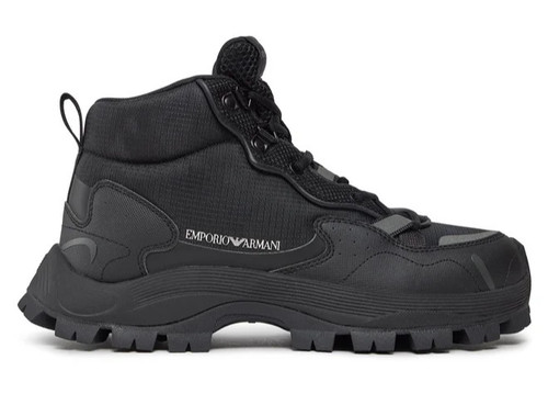 Emporio armani 495 men s - armani, men's