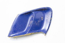 Carena presa Aria Plastica