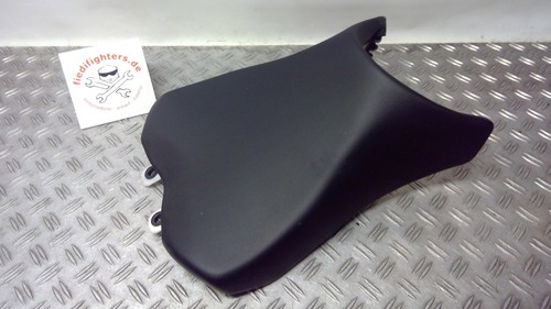 Cuscino sedile conducente