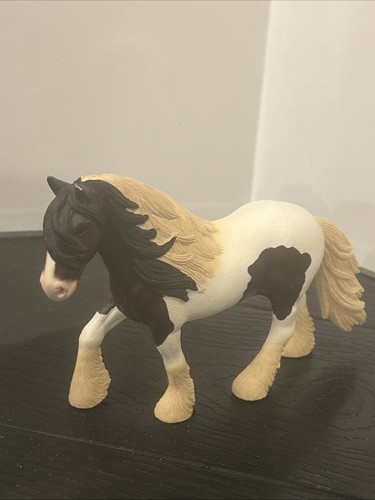 Schleich 2016 tinker stallone - schleich,