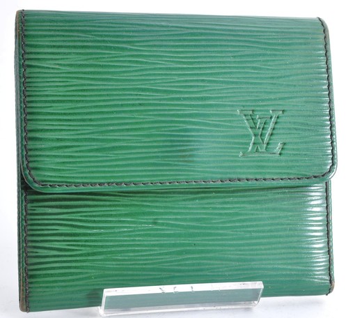 Louis vuitton epi - louis,