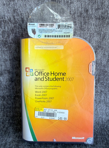 Microsoft office home - microsoft, and