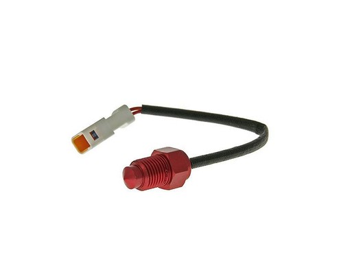 Sensore temperatura koso - sensore,