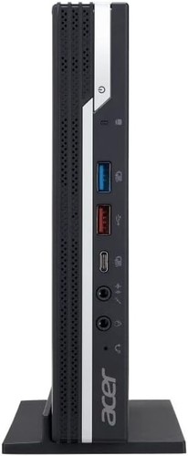 Acer veriton mini - acer,