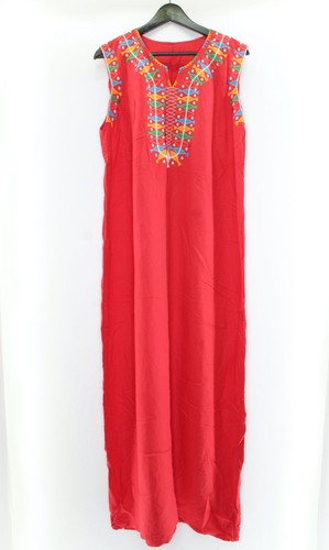 Abito donna taglia top - donna,