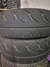 Toyo Proxes R888R Pneumatico