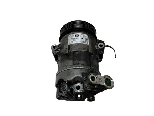 Alternatore 500l 2012 - alternatore, 2012-2018