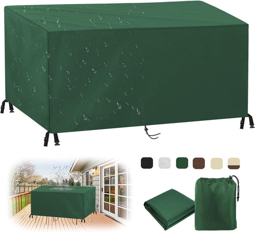 Coperture per mobili - mobili, da