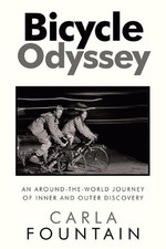 Bicycle Odyssey: An