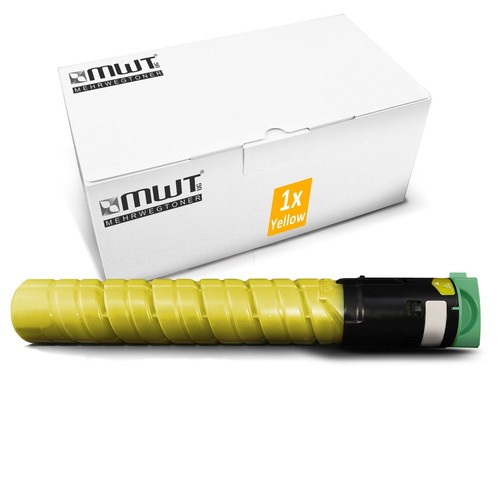 Cartuccia giallo xxl per - cartuccia,