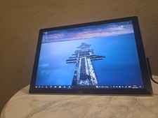 🔥 Microsoft Surface Pro 4 |