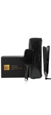 GHD Chronos Ferro da Stiro HD