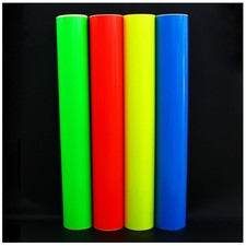 (12,99 €/m²) pellicola per