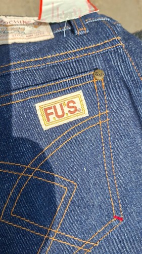 Pantaloni jeans nuovo - pantaloni,,