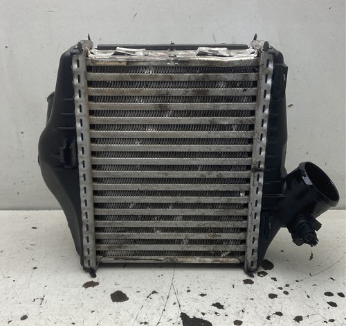 Intercooler per smart fortwo - intercooler,