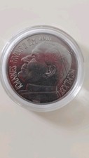 ?? CITTA' DEL VATICANO  Moneta Giovanni Paolo Il 1981  100 Lire Molto Rara