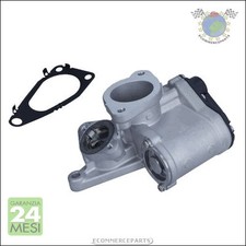 Valvola EGR Maxgear per
