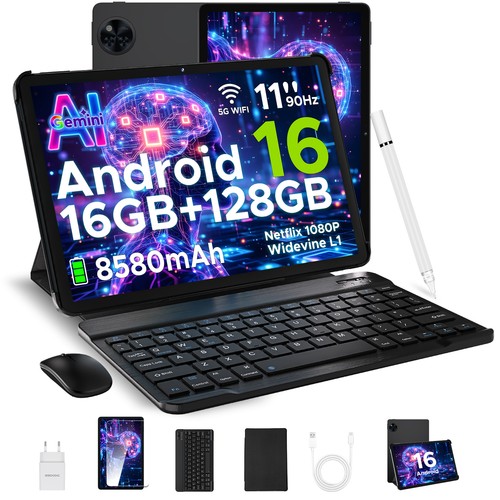 Doogee u11 u11pro - u11/u11pro, 16