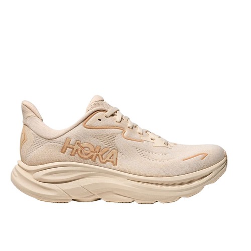 Scarpe ginnastica hoka - ginnastica,