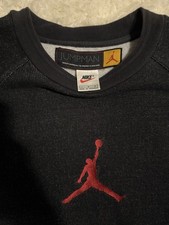 Maglione tessuto vintage anni