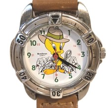 Orologio Vintage Y2K 1999