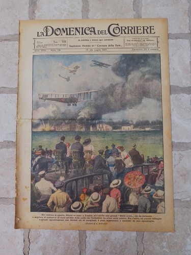 Cirenaica esplorazione rosita - cirenaica,