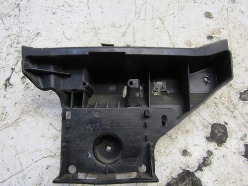 Ford focus mk4 line - ford,