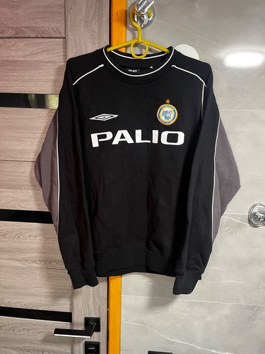Palazzo palio umbro - palazzo, x