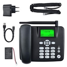 Wireless sim card classico - sim,
