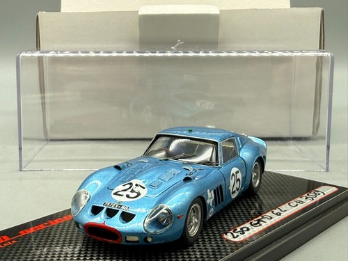 Modellini auto mg model - modellini, mg-model