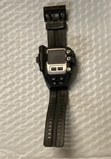 Jakks Pacific Real Tech SpyNet