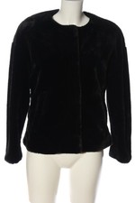 ZARA TRAFALUC Giacca in eco
