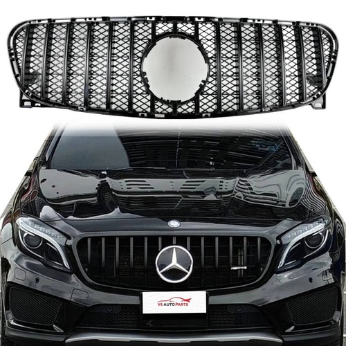 Per mercedes classe gla w156 - per,