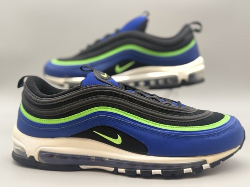 Scarpe nike air max - nike,