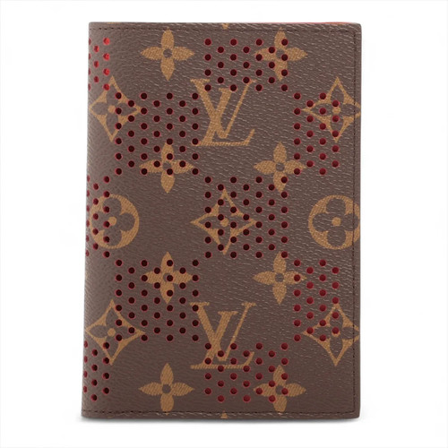 Louis vuitton monogram - monogram, tela