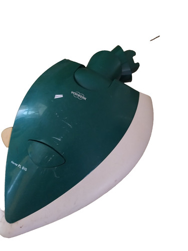 Lucidatrice cuore pulilux - lucidatrice,
