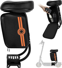 Sedile per Monopattino